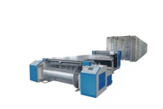 productcate-235-157